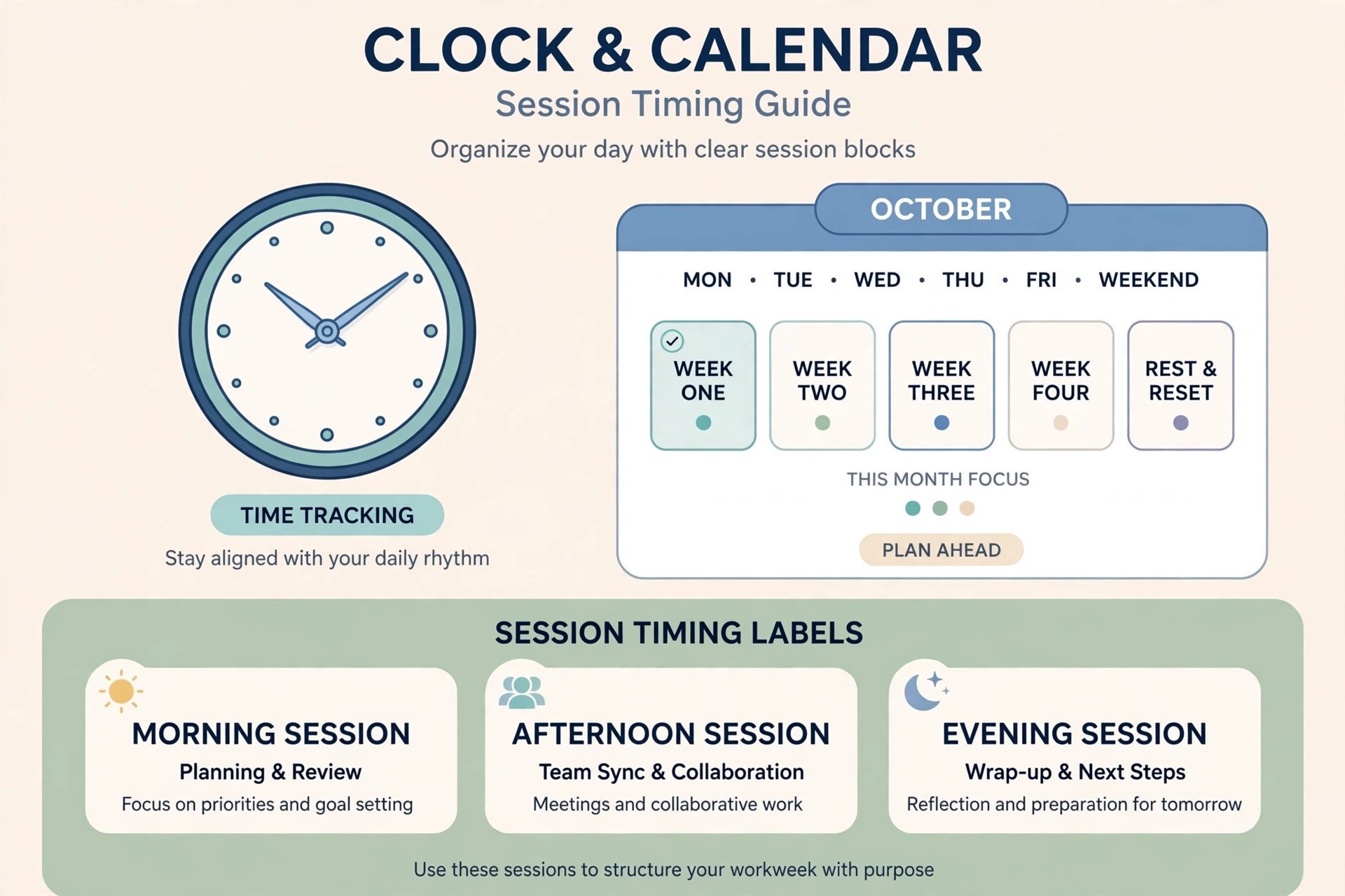 Juwai Teer result timing for morning and day sessions