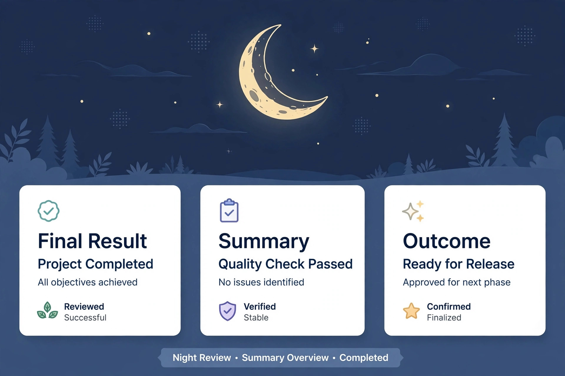 Night teer sessions flow closing the daily result cycle