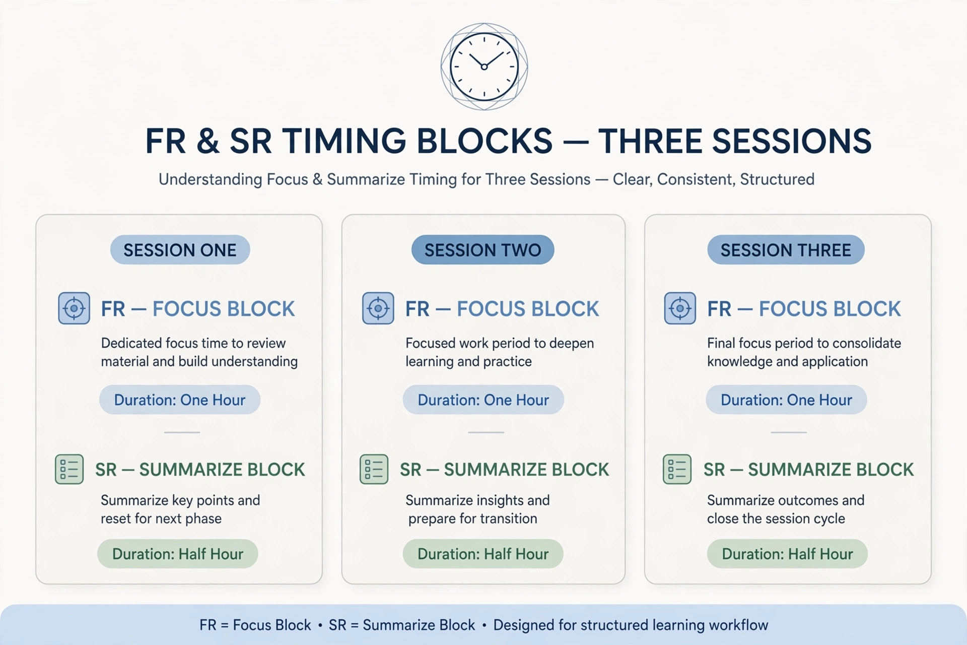 Shillong Teer result timings for morning afternoon and night sessions