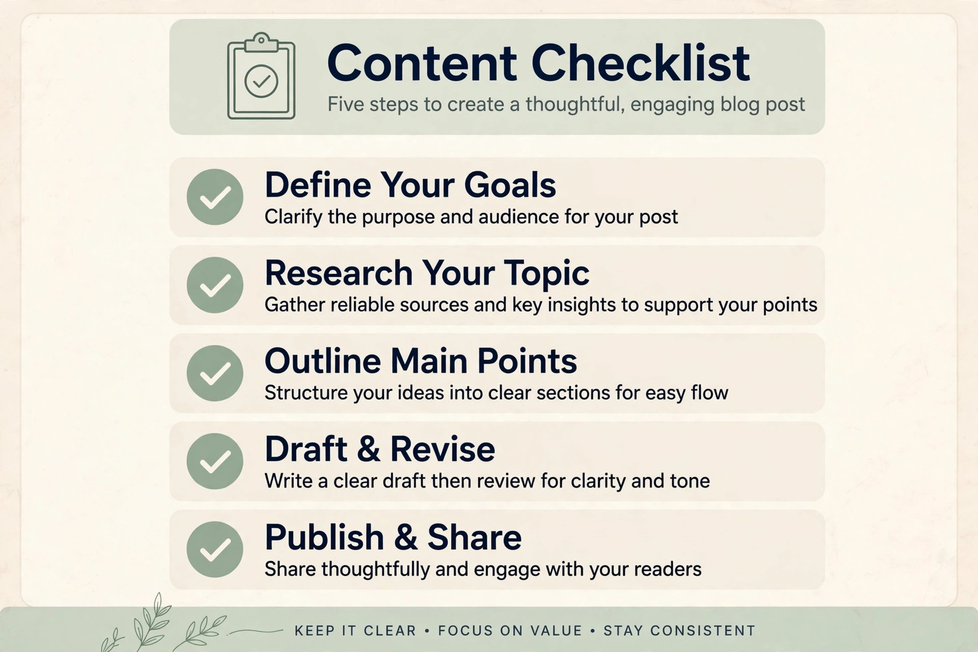 Quick checklist for checking teer result today without mistakes